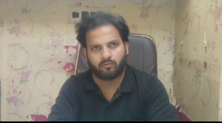 Screenshot 2026 04 08 00 12 44 06 7352322957d4404136654ef4adb64504