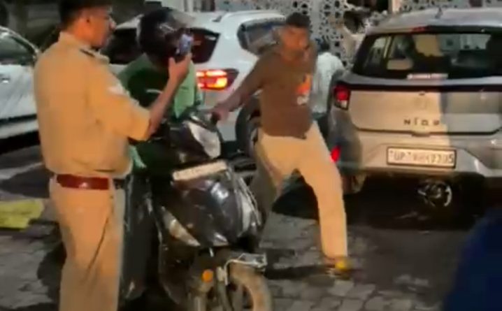 Screenshot 2026 04 08 13 47 20 14 7352322957d4404136654ef4adb64504