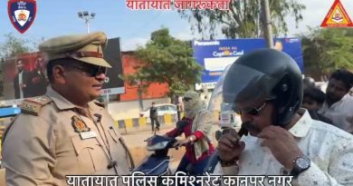 Screenshot 2026 04 09 23 11 19 68 7352322957d4404136654ef4adb64504