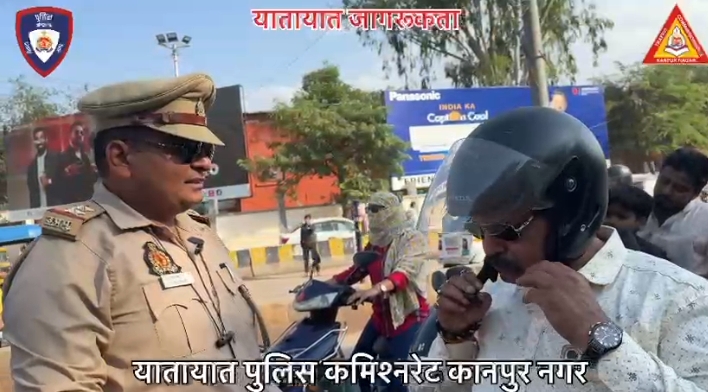 Screenshot 2026 04 09 23 11 19 68 7352322957d4404136654ef4adb64504