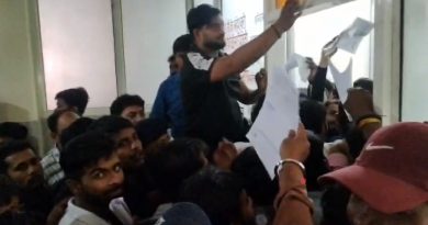 Screenshot 2026 04 10 13 37 33 66 7352322957d4404136654ef4adb64504