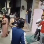 Screenshot 2026 04 16 11 35 34 76 7352322957d4404136654ef4adb64504