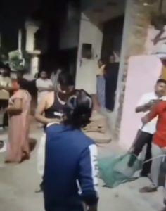 Screenshot 2026 04 16 11 35 34 76 7352322957d4404136654ef4adb64504