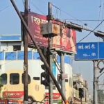 Screenshot 2026 04 16 21 20 10 87 7352322957d4404136654ef4adb64504