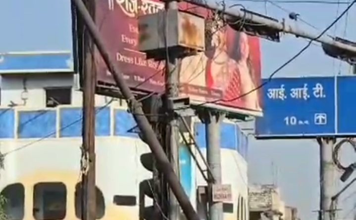 Screenshot 2026 04 16 21 20 10 87 7352322957d4404136654ef4adb64504