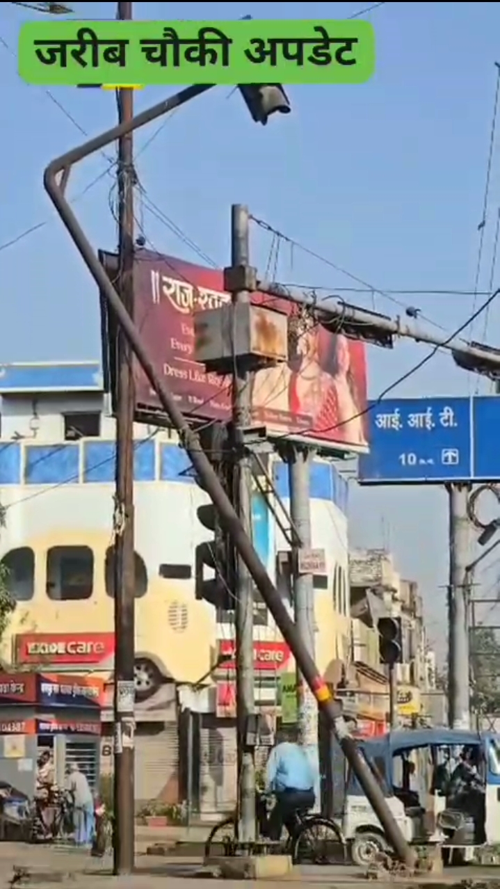 Screenshot 2026 04 16 21 20 10 87 7352322957d4404136654ef4adb64504