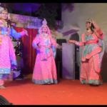 Screenshot 2026 04 18 00 08 17 30 7352322957d4404136654ef4adb64504