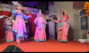 Screenshot 2026 04 18 00 08 17 30 7352322957d4404136654ef4adb64504