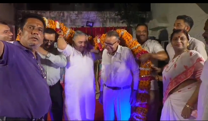 Screenshot 2026 04 18 00 09 10 67 7352322957d4404136654ef4adb64504