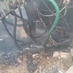 Screenshot 2026 04 21 17 54 55 84 7352322957d4404136654ef4adb64504