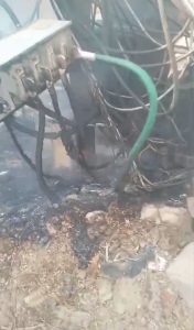 Screenshot 2026 04 21 17 54 55 84 7352322957d4404136654ef4adb64504