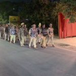 Screenshot 20260401 175136