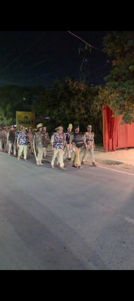 Screenshot 20260401 175136