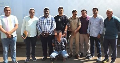 Screenshot 20260403 095318 1