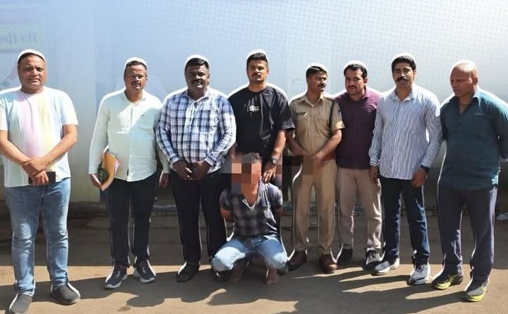 Screenshot 20260403 095318 1