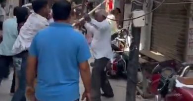 Screenshot 20260405 232710 1