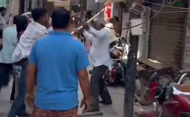 Screenshot 20260405 232710 1