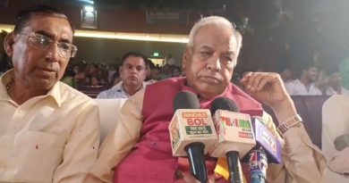 Screenshot 20260405 232846 1