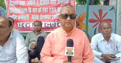 Screenshot 20260406 133949 1