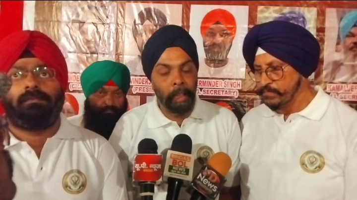 Screenshot 20260408 224359 1