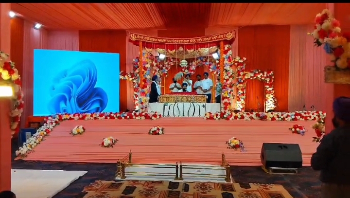 Screenshot 20260409 083811 1