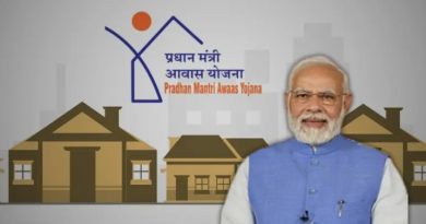 Screenshot 20260413 103032 1