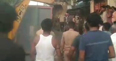 Screenshot 20260414 171128 1