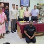 Screenshot 20260414 190449 1