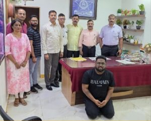 Screenshot 20260414 190449 1