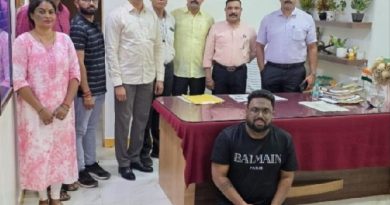 Screenshot 20260414 190449 1