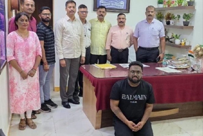 Screenshot 20260414 190449 1