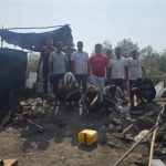 Screenshot 20260414 203121 1