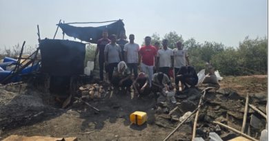 Screenshot 20260414 203121 1