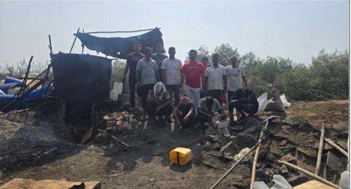 Screenshot 20260414 203121 1