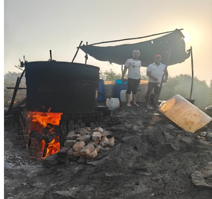 Screenshot 20260414 203129 1