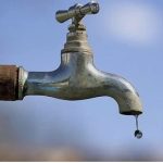 Screenshot 20260426 091245 1