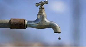 Screenshot 20260426 091245 1