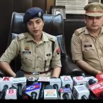 Screenshot 20260426 091934 1