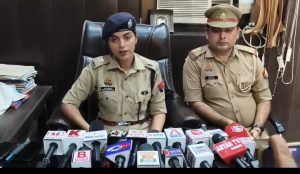 Screenshot 20260426 091934 1