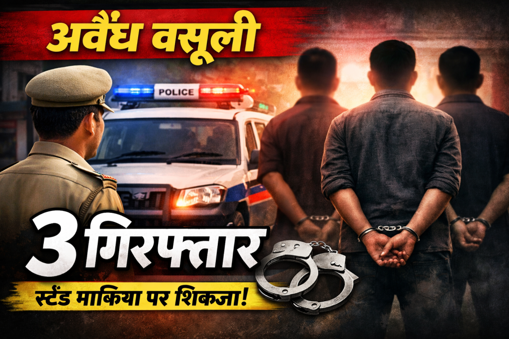 Aabae3f9c058739387e757732ff02630d0e0db4cb3481b24b7411414a64c0d62