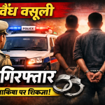 Aabae3f9c058739387e757732ff02630d0e0db4cb3481b24b7411414a64c0d62