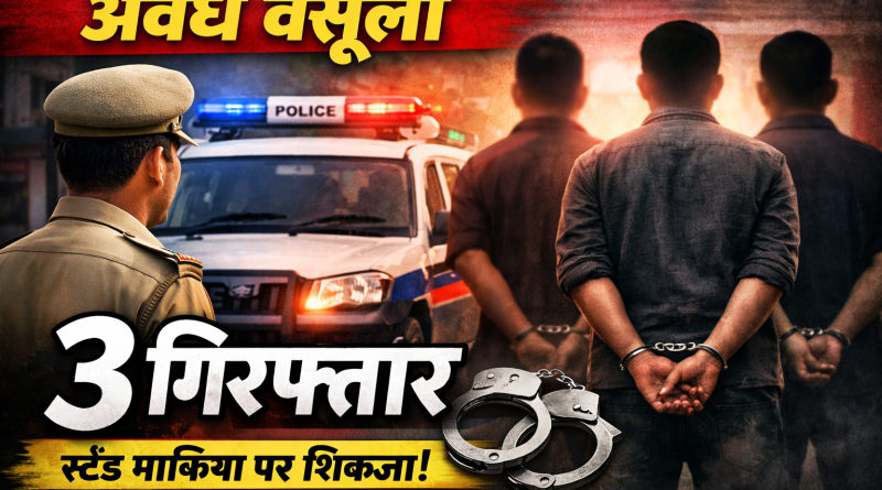 Aabae3f9c058739387e757732ff02630d0e0db4cb3481b24b7411414a64c0d62