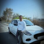 Img 20260507 wa0015
