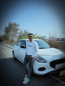 Img 20260507 wa0015