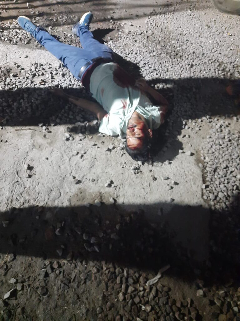 Img 20260529 wa0003