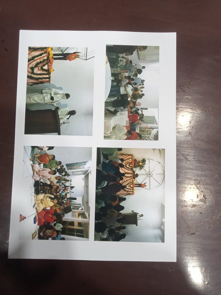 Oplus 32