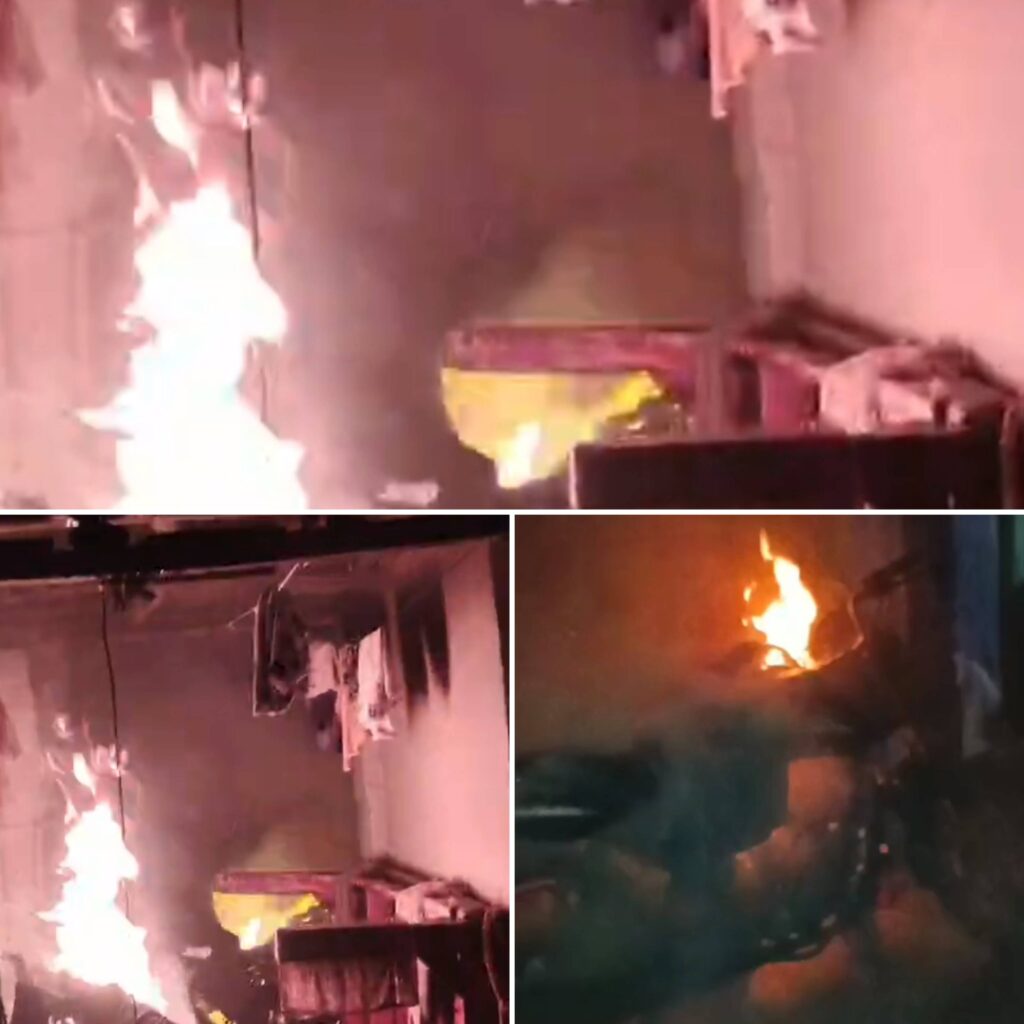 Gridart 20260620 180855196