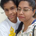 Img 20260605 wa0010
