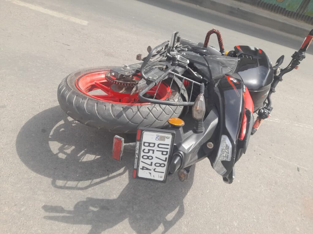 Img 20260610 wa0034