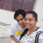 Img 20260614 wa0022